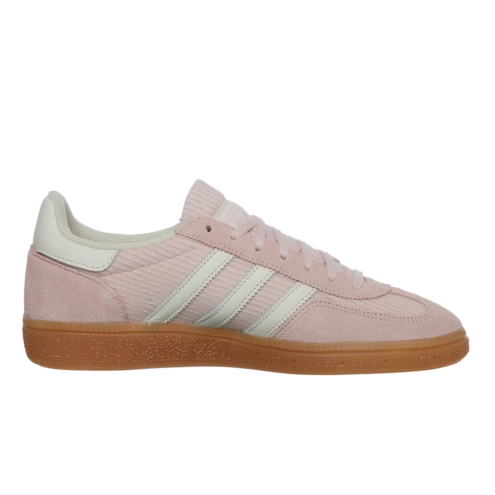 adidas - Handball Spezial W