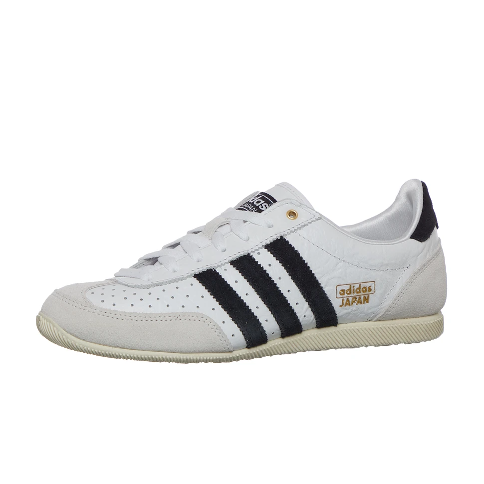 adidas - Japan W