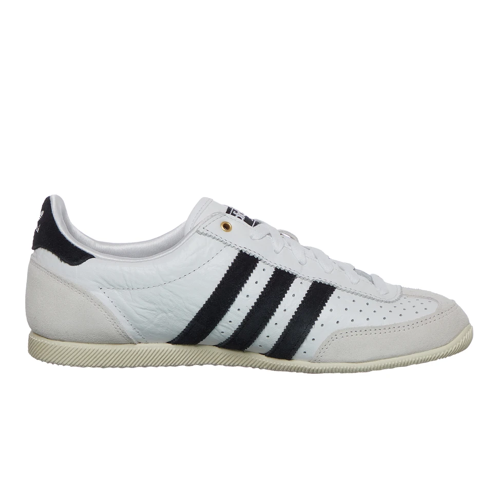 adidas - Japan W