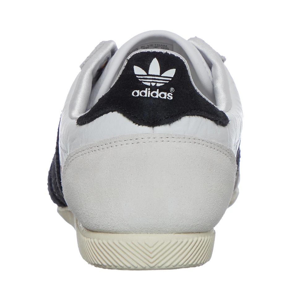 adidas - Japan W