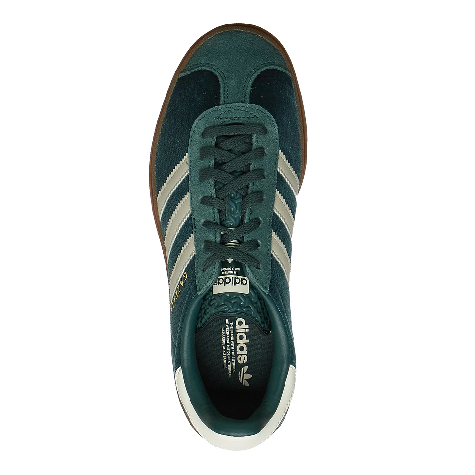 adidas - Gazelle Bold W