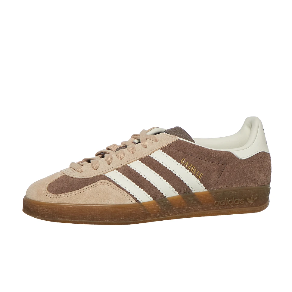 adidas - Gazelle Indoor