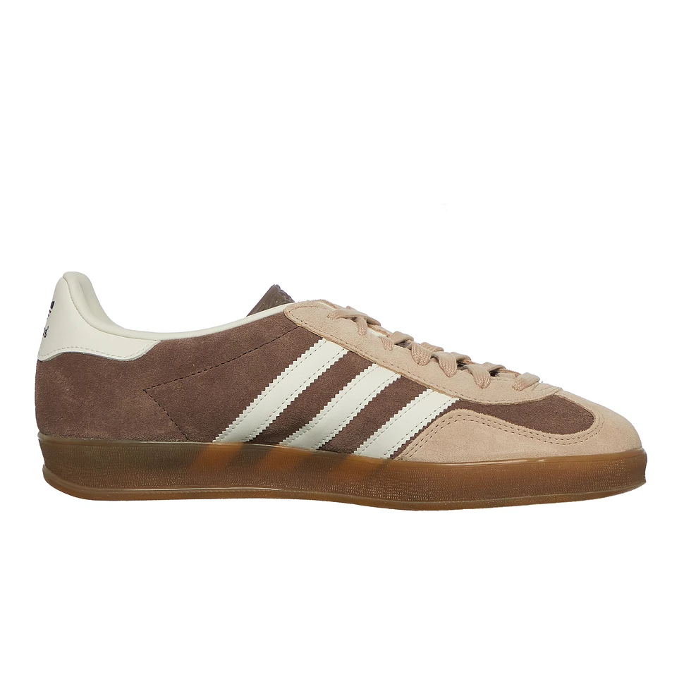 adidas - Gazelle Indoor