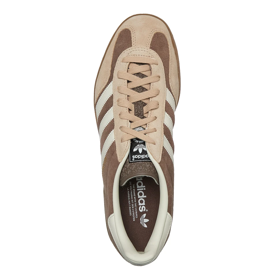 adidas - Gazelle Indoor