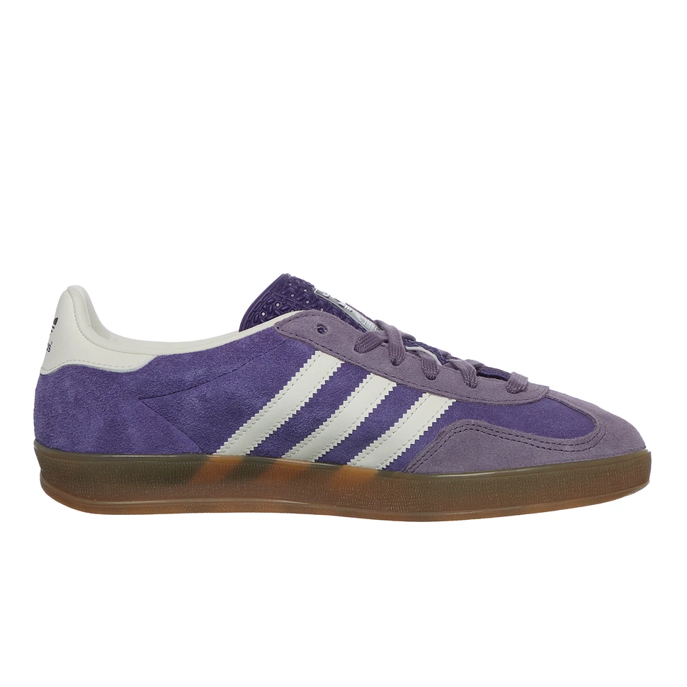 adidas - Gazelle Indoor