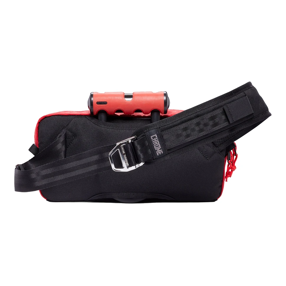 Chrome Industries - Mini Kadet Messenger Bag