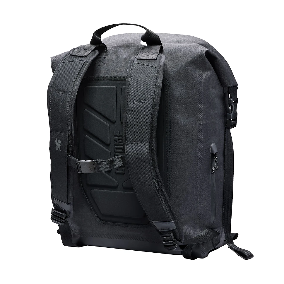 Chrome Industries - Urban Ex 30L Backpack