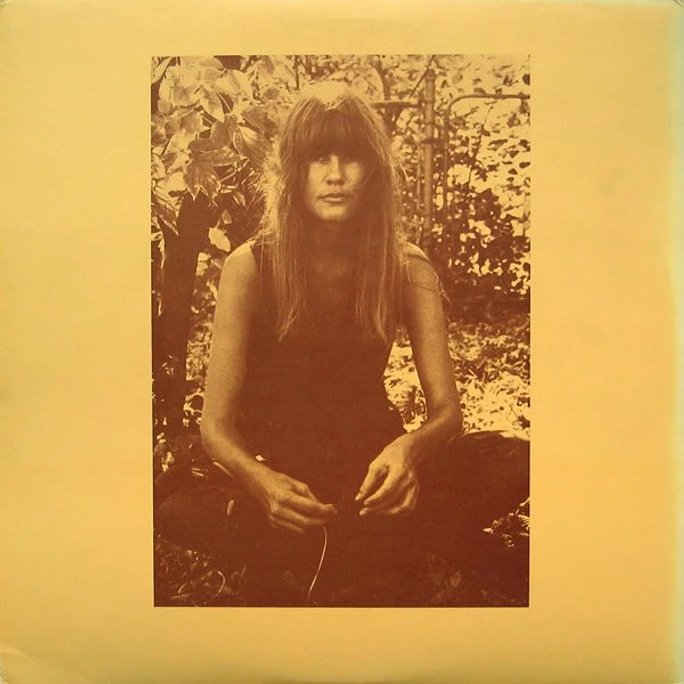 Carla Bley / Paul Haines, The Jazz Composer's Orchestra - Escalator Over The Hill