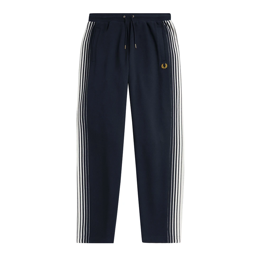 Fred Perry - Ombre Stripe Track Pant