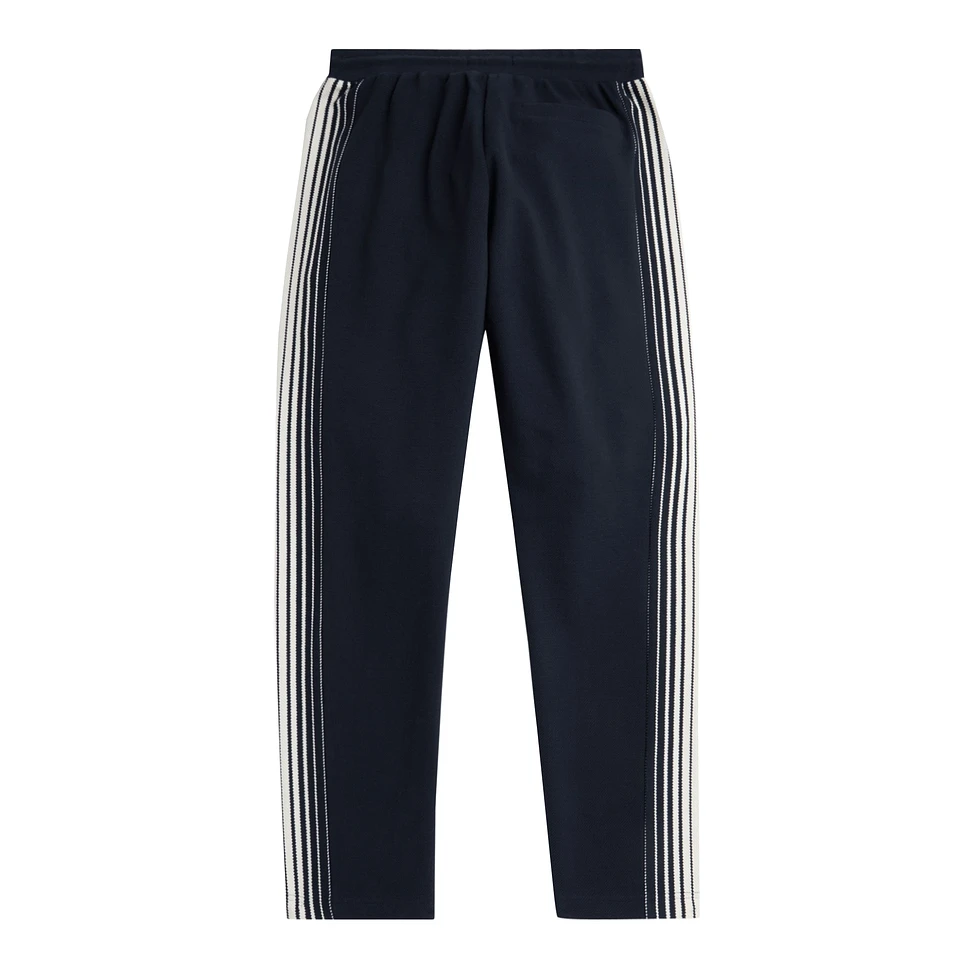 Fred Perry - Ombre Stripe Track Pant