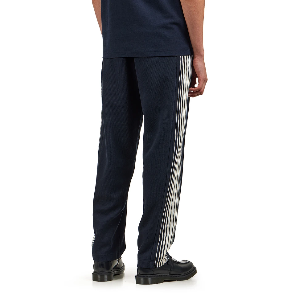 Fred Perry - Ombre Stripe Track Pant