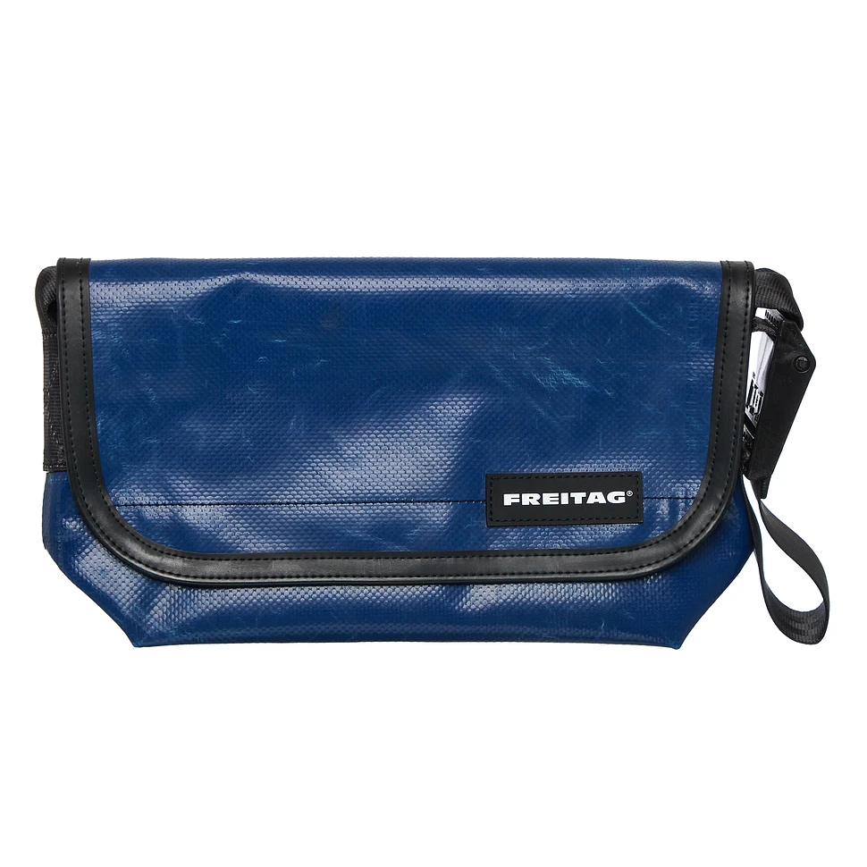 freitag HAWAI FIVE O シルバー