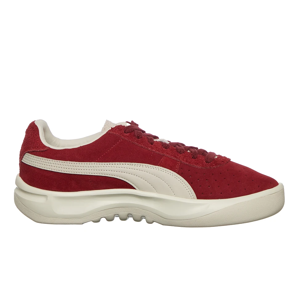 Puma - GV Special Suede