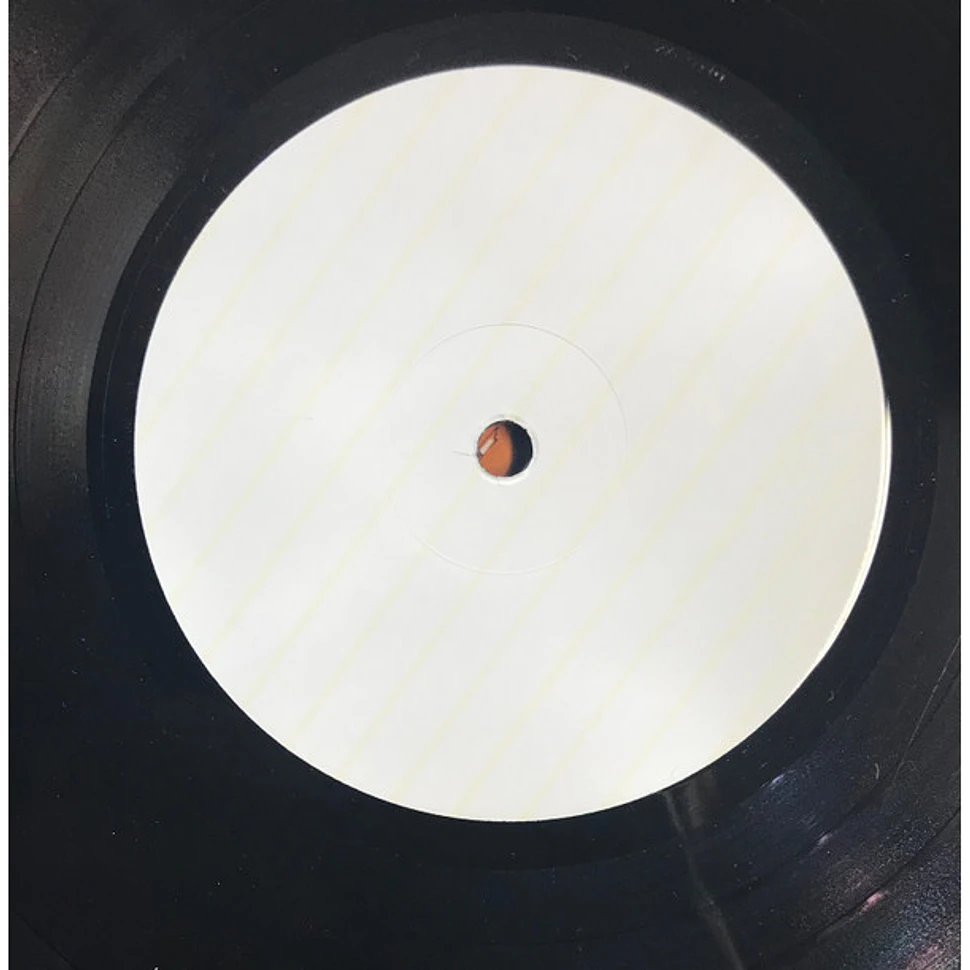 NONAME - ROOM 25 - LP レコード 【公式通販】