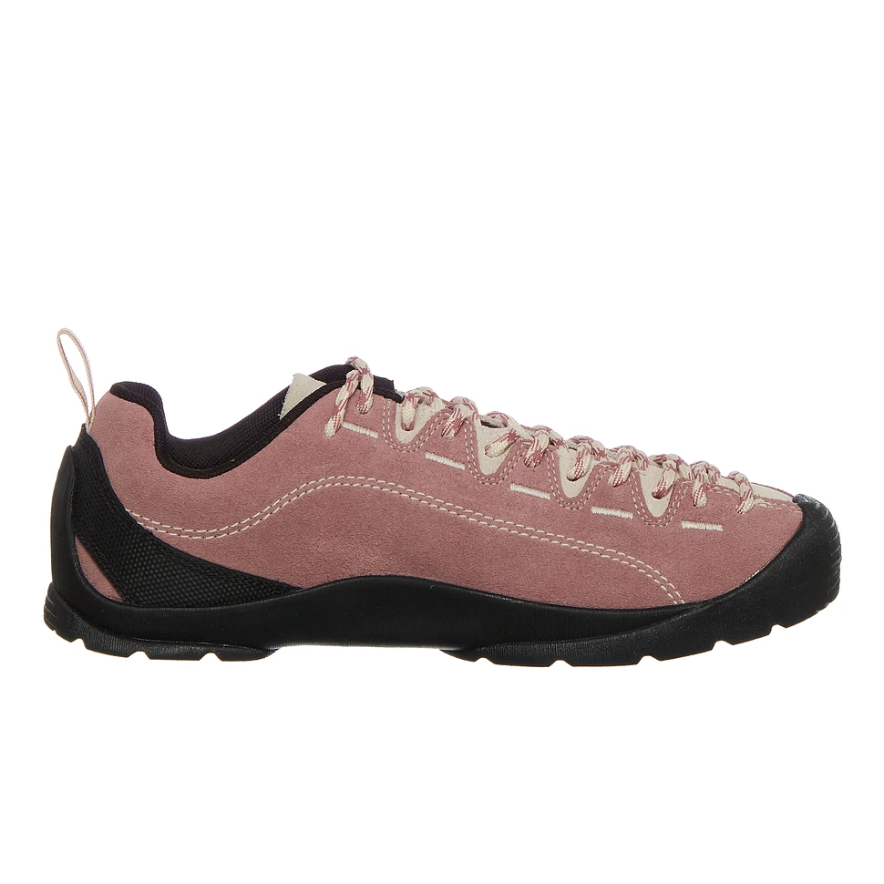 Keen - Jasper (Nostalgia Rose / Birch) | HHV