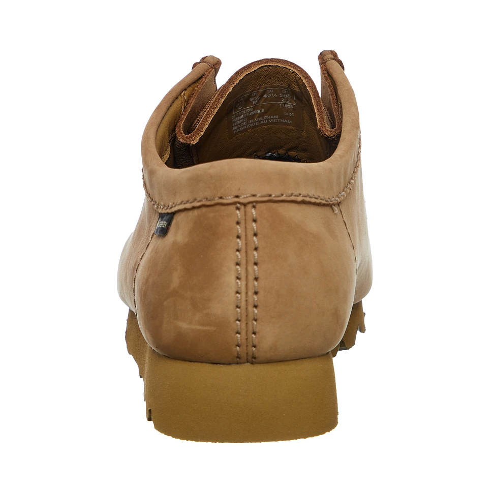 Clarks Originals - Wallabee GTX