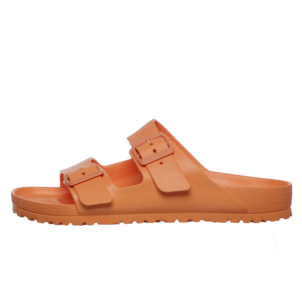 Birkenstock - W Arizona EVA