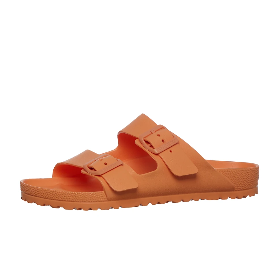 Birkenstock - W Arizona EVA