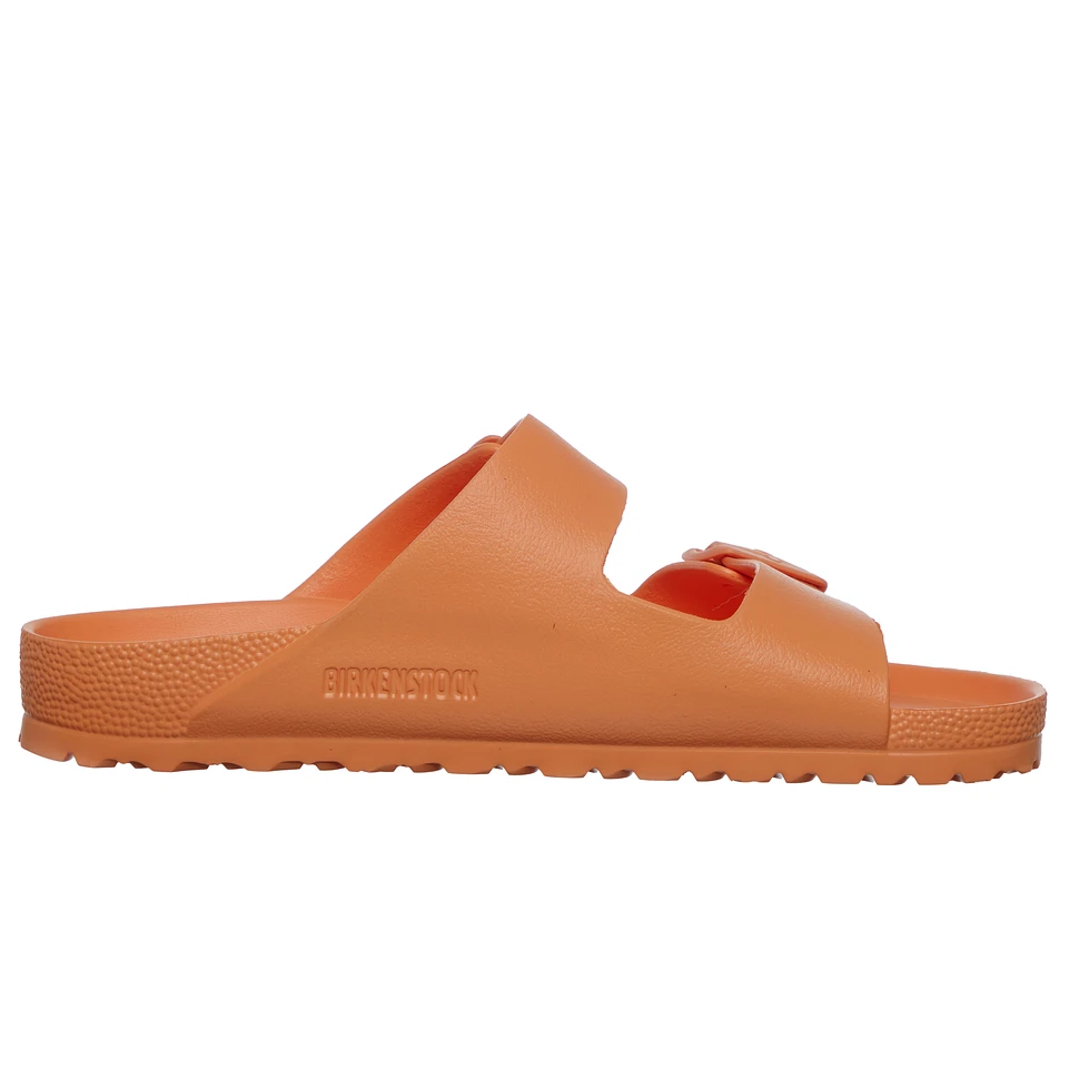 Birkenstock - W Arizona EVA