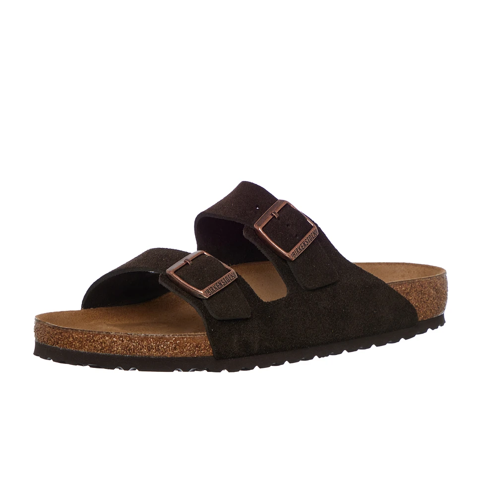 Birkenstock - Arizona