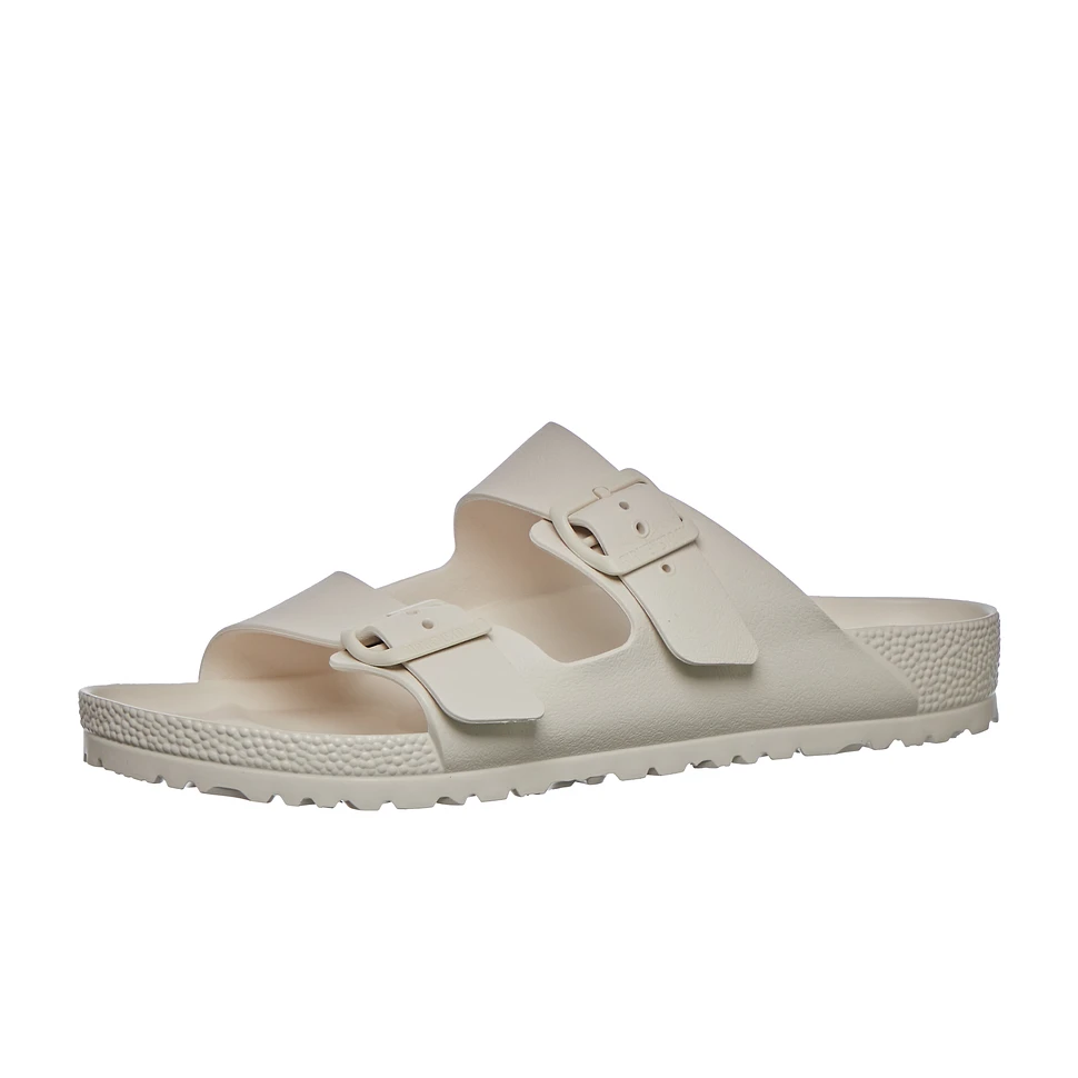 Birkenstock women's arizona eva online