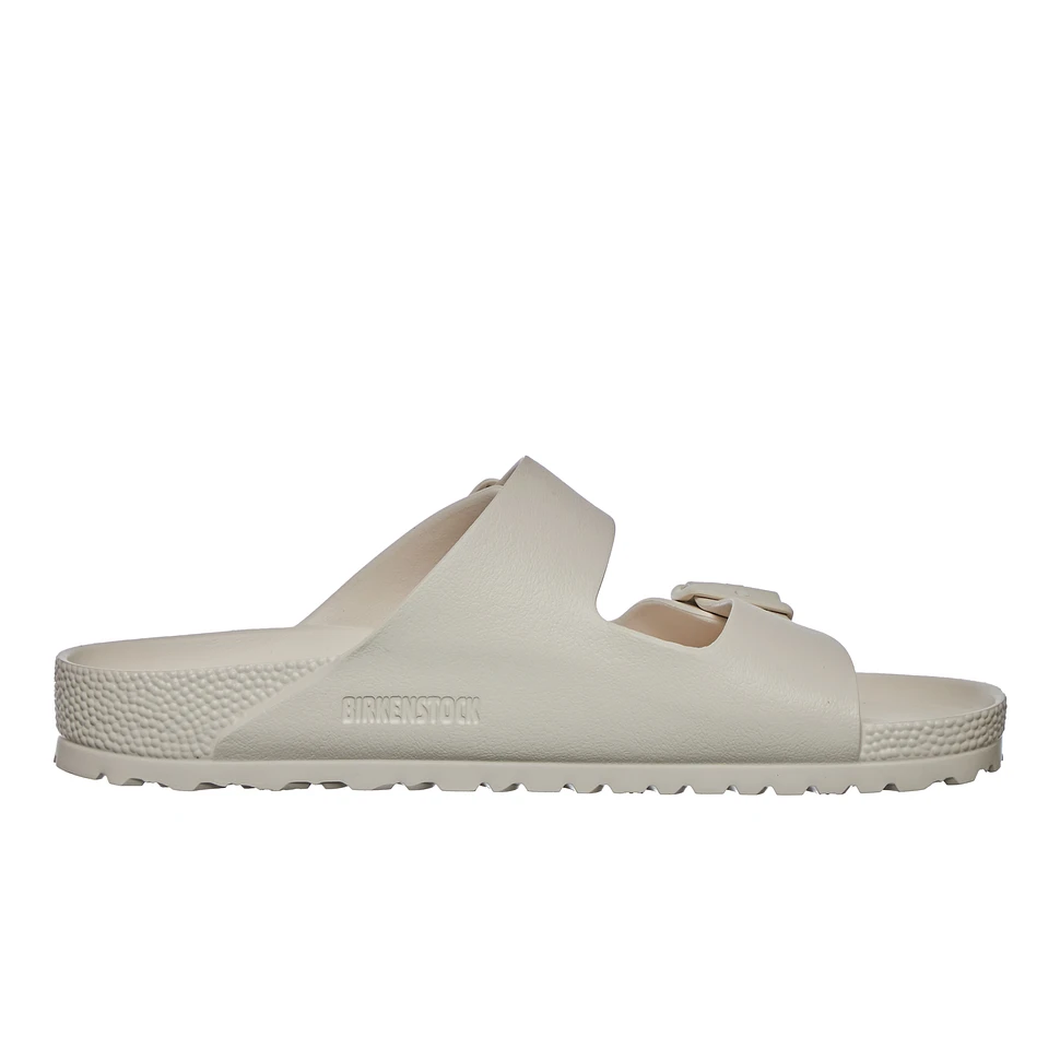 Birkenstock Arizona EVA Eggshell HHV