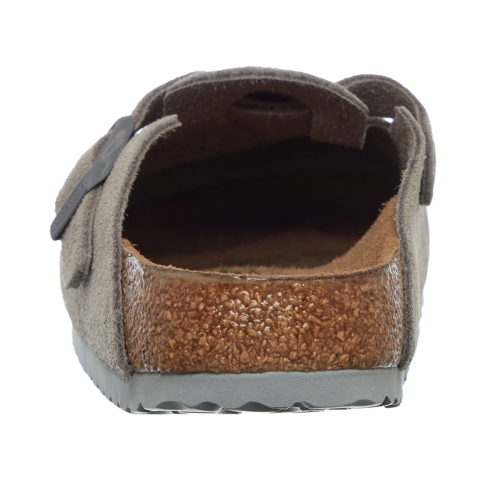 Birkenstock - W Boston