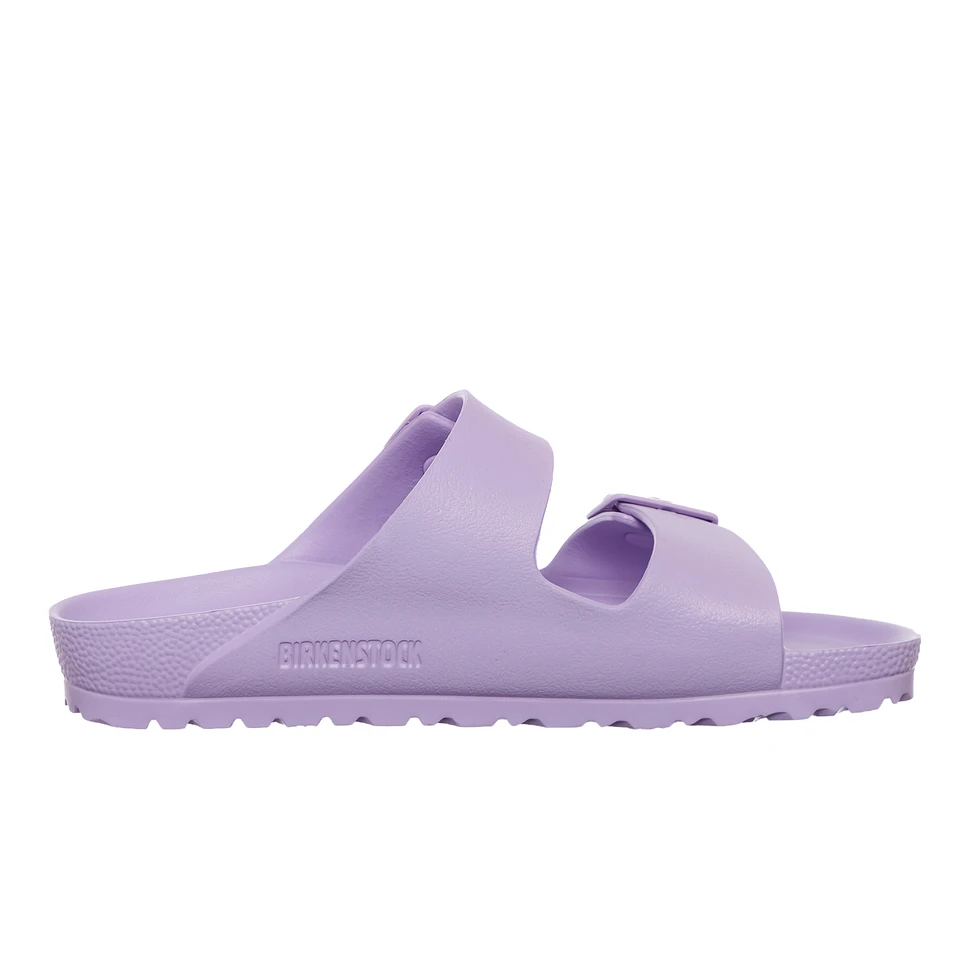 Birkenstock - W Arizona EVA