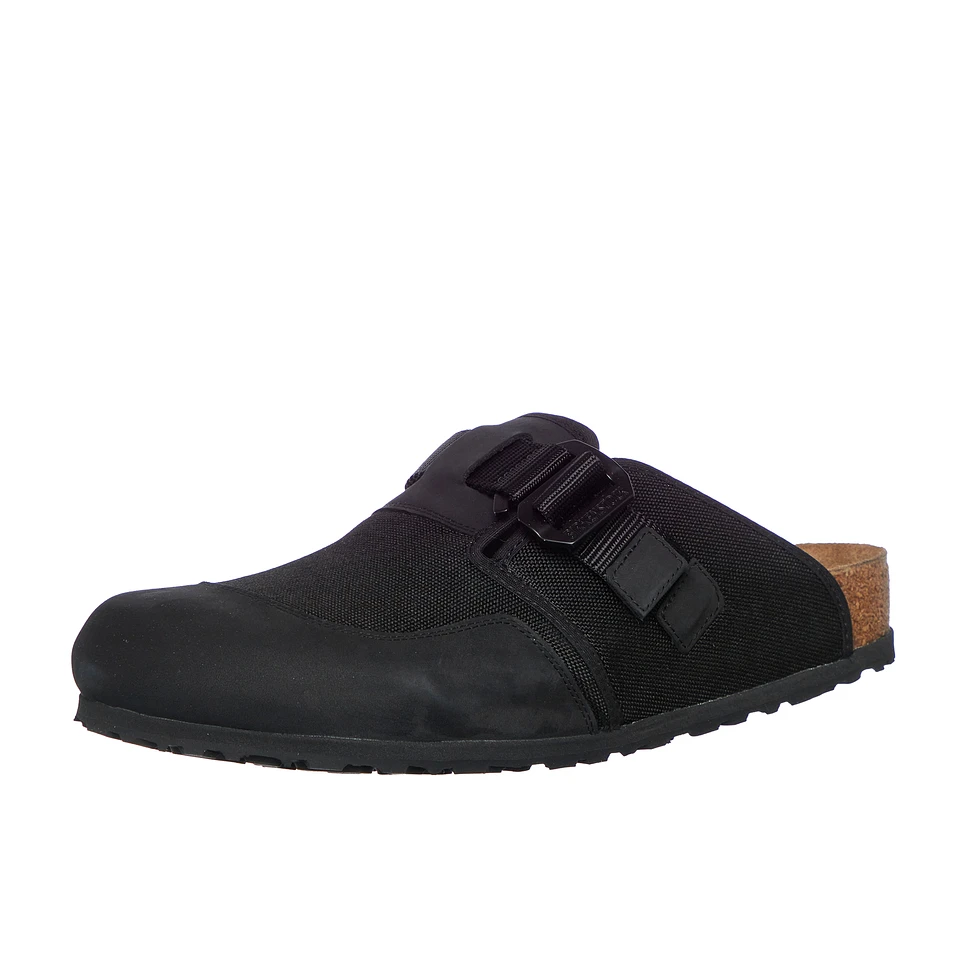 Birkenstock - Boston Nova