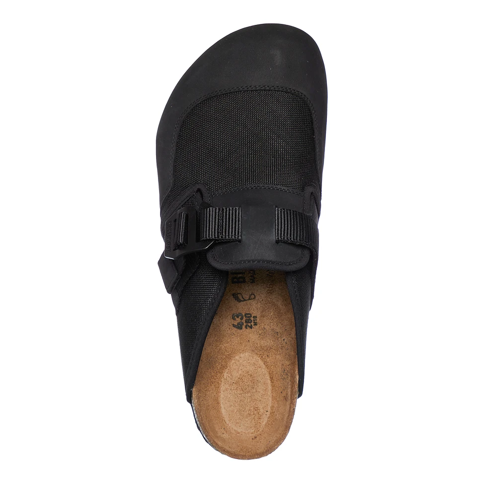 Birkenstock - Boston Nova