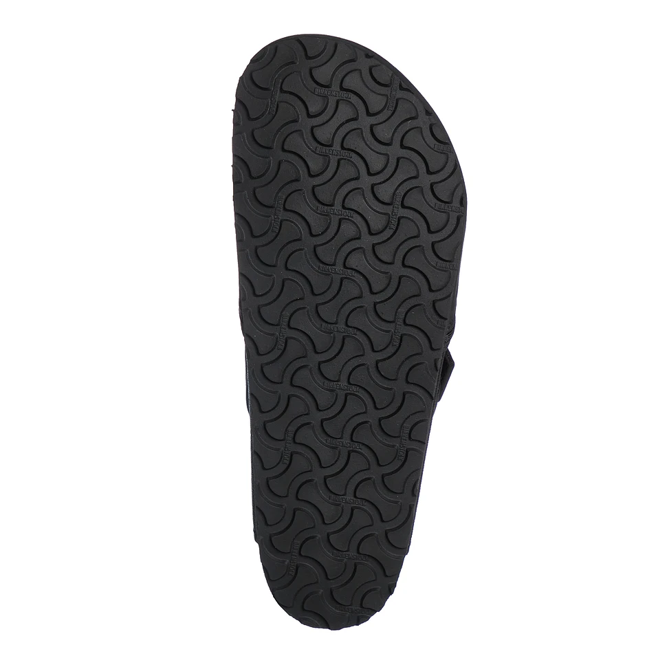 Birkenstock - Boston Nova