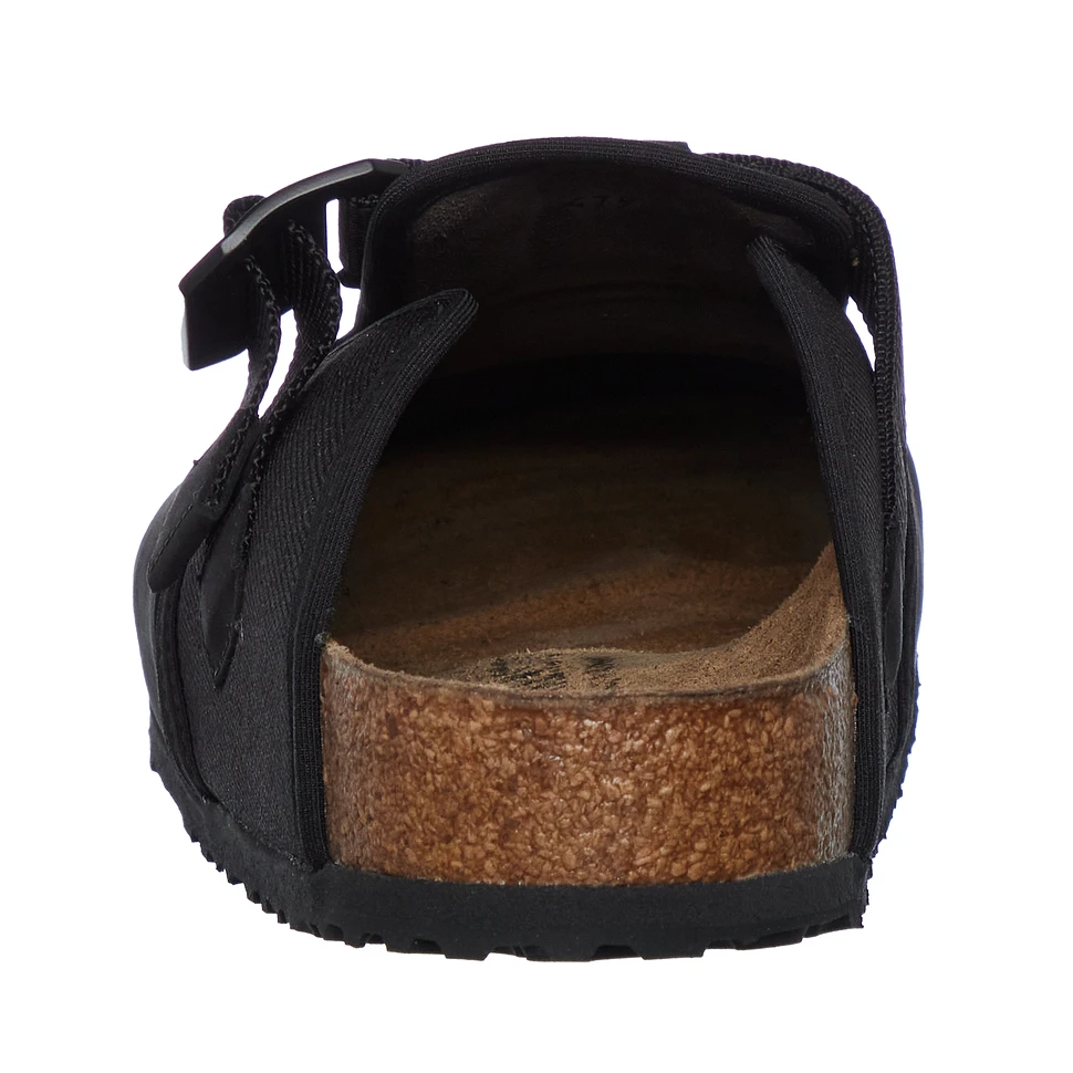 Birkenstock - Boston Nova