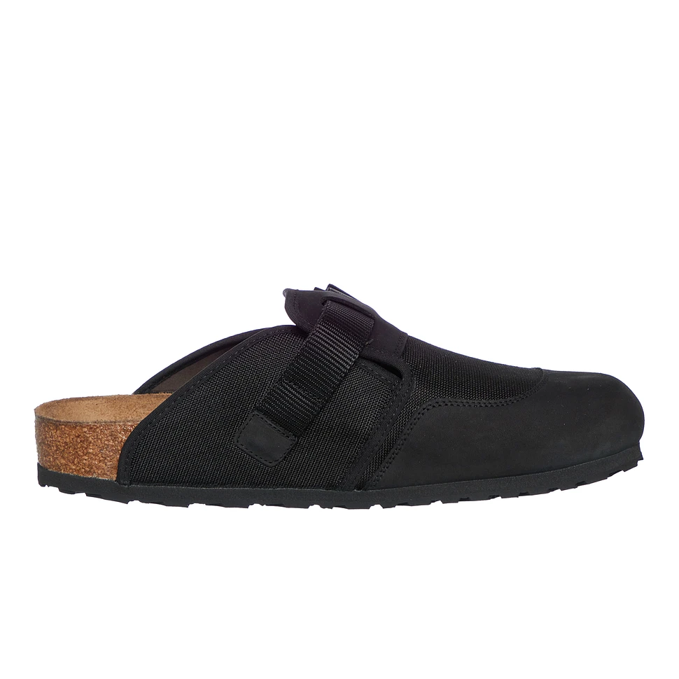 Birkenstock - Boston Nova