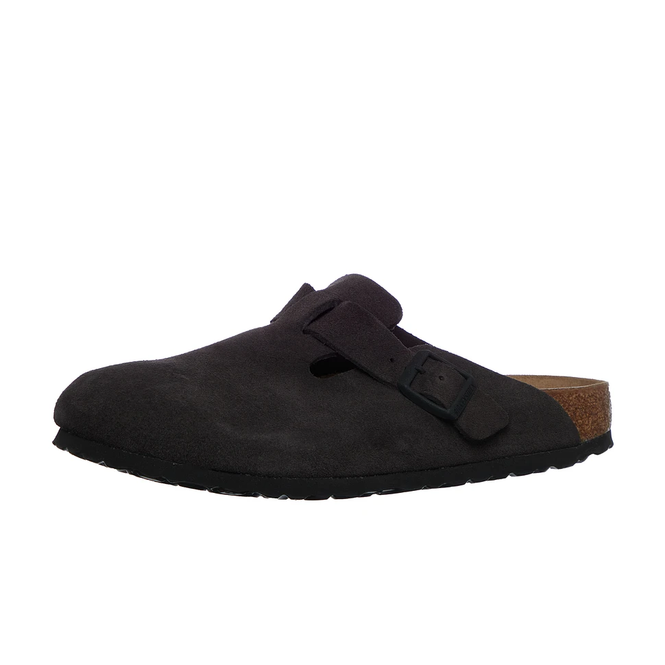 Birkenstock - W Boston