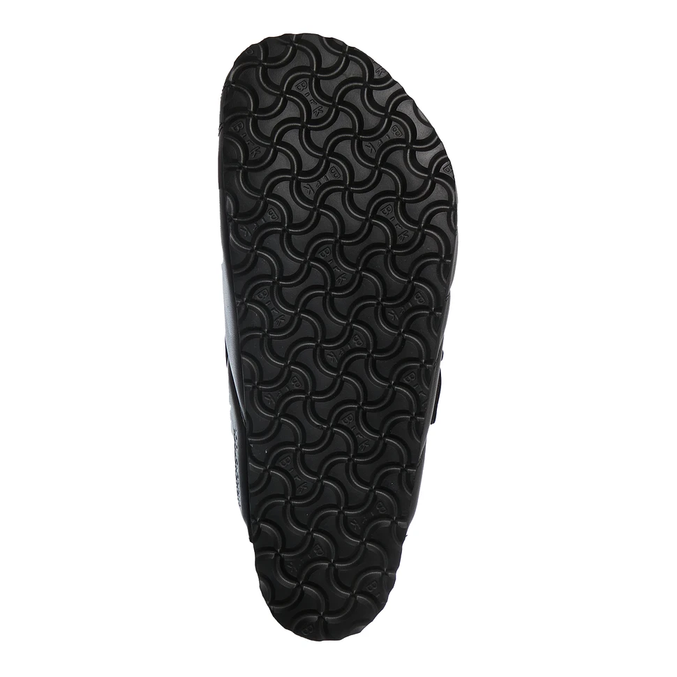 Birkenstock - Off-Grid Boston Quilted