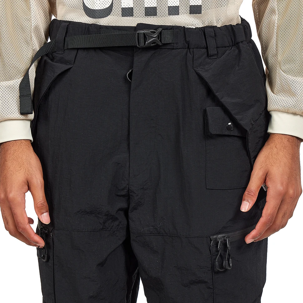 CMF Outdoor Garment - Cargo Pants