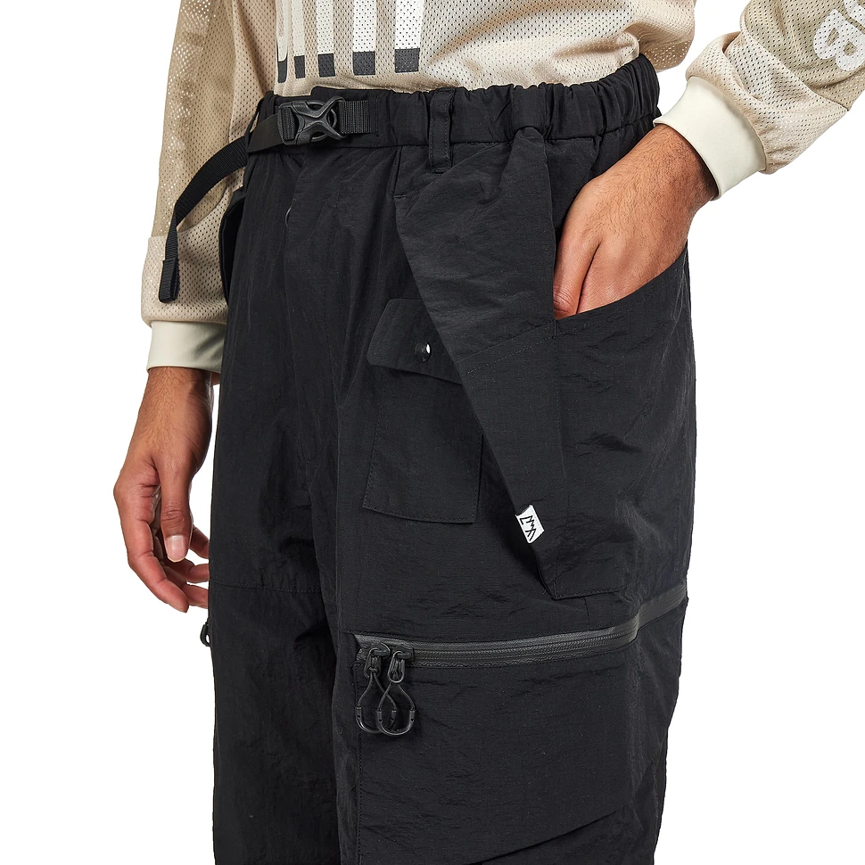 CMF Outdoor Garment - Cargo Pants