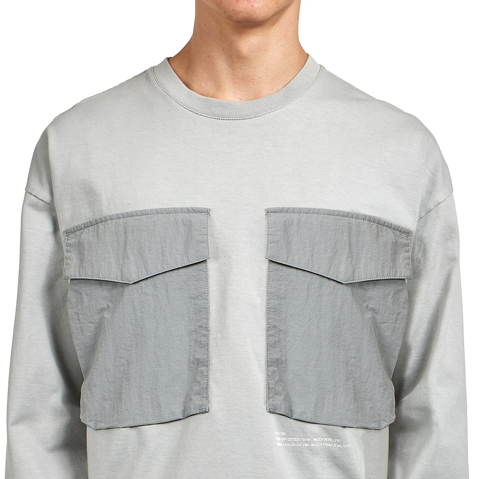 CMF Outdoor Garment - Field Tee