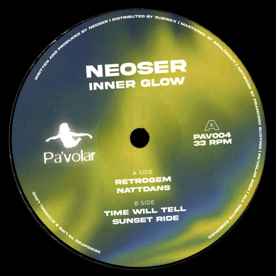 Neoser - Inner Glow