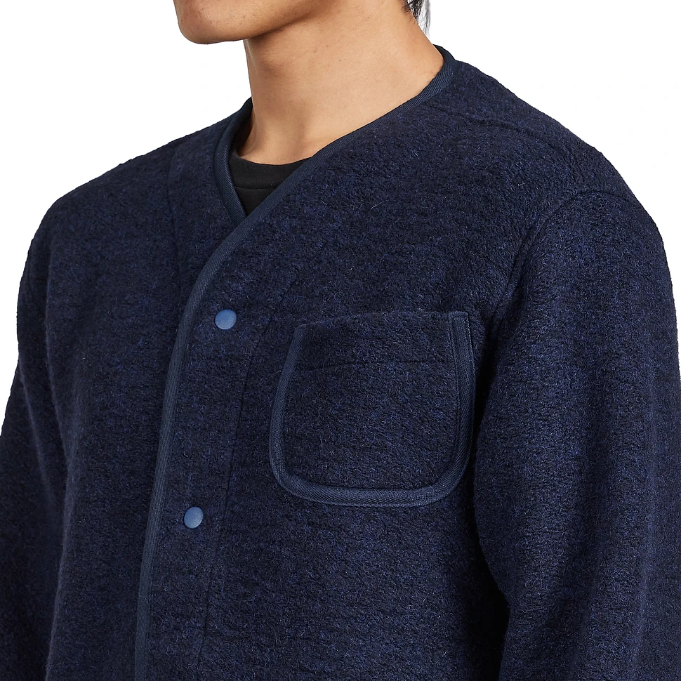 Kestin - Neist Cardigan