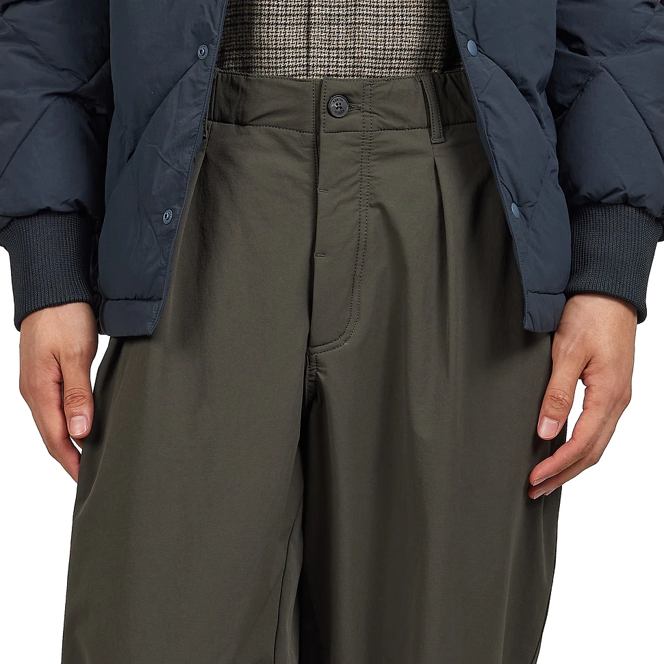 Kestin - Clyde Pant