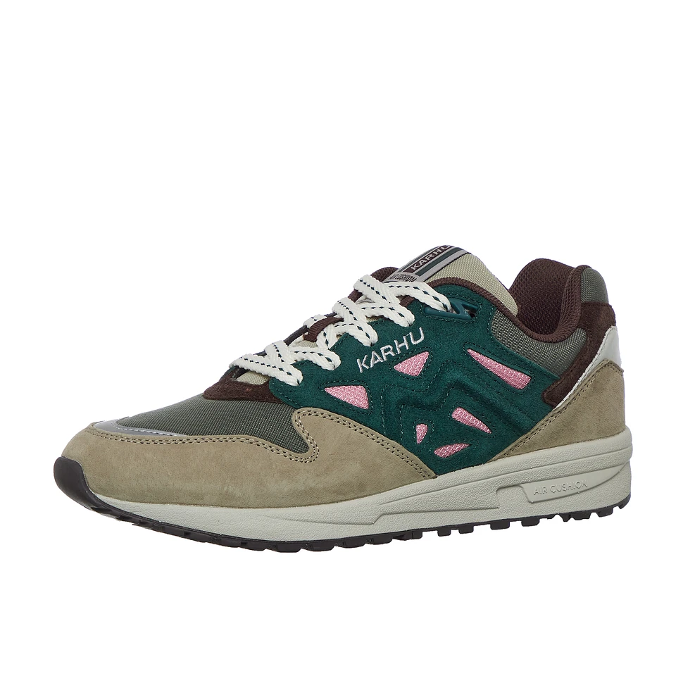 Karhu - Legacy 96