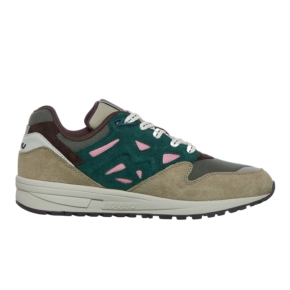 Karhu - Legacy 96