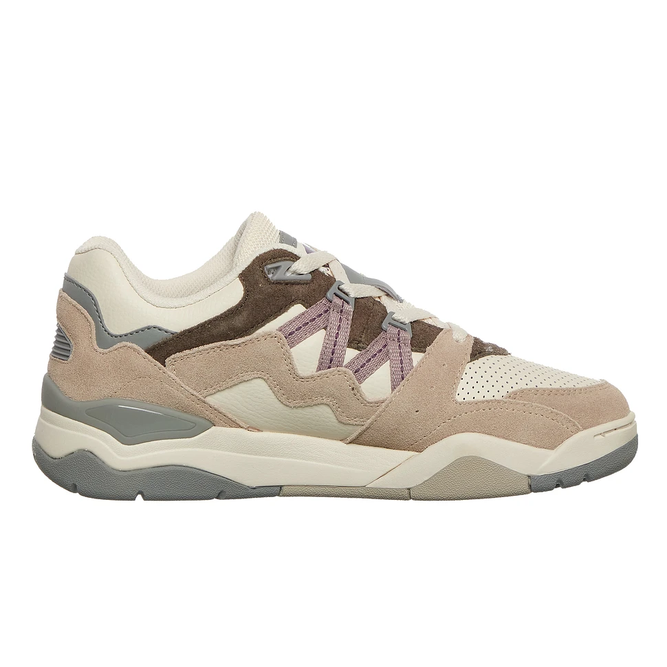 Karhu - Fusion XT