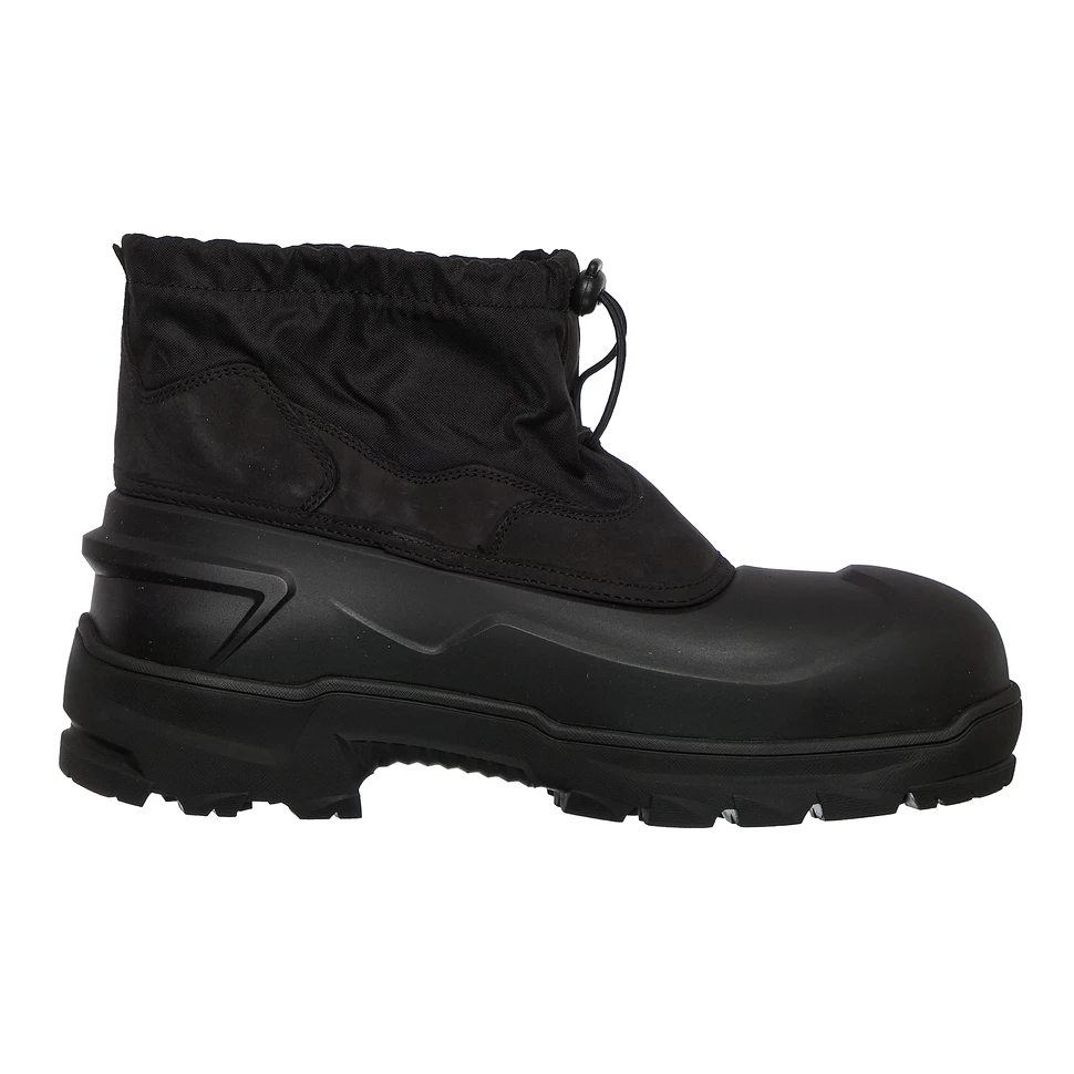 ROA - Low Top Rubber Boot