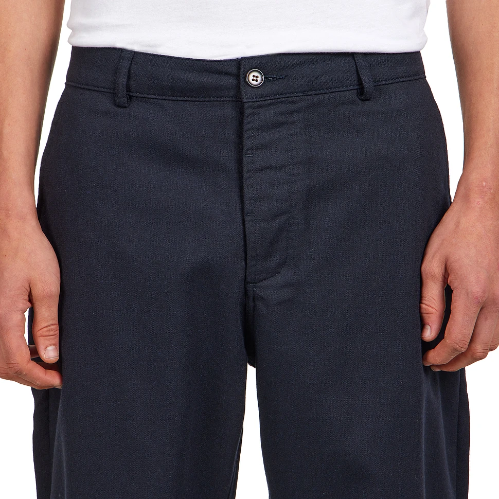 Universal Works - Men's Military Chino Pants