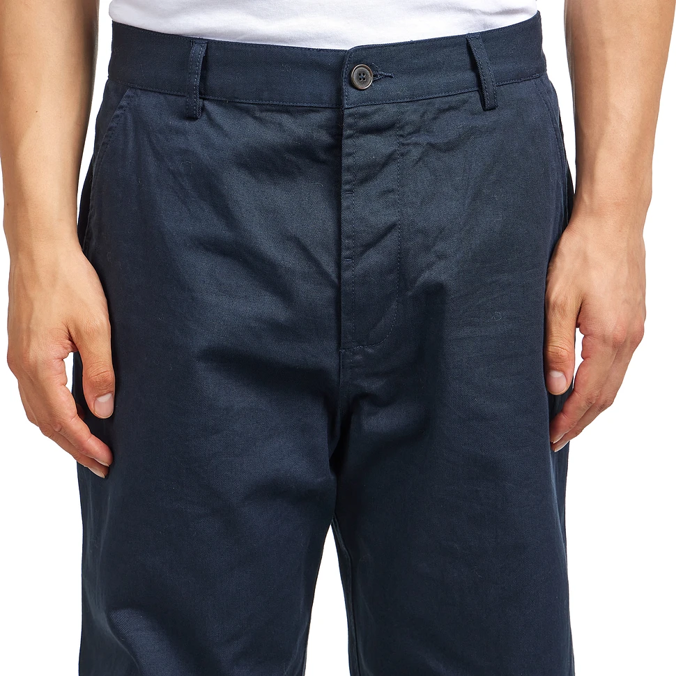 Universal Works - Military Chino