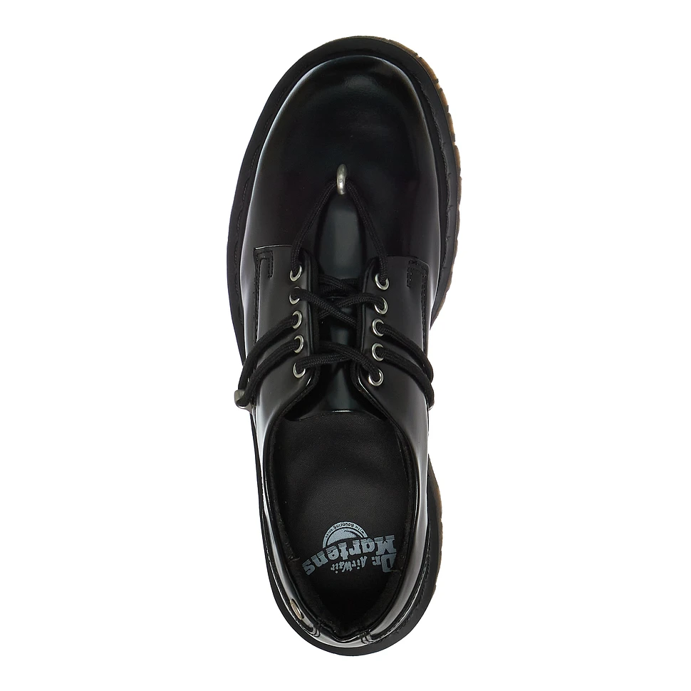 Dr. Martens - Zeffir 5i