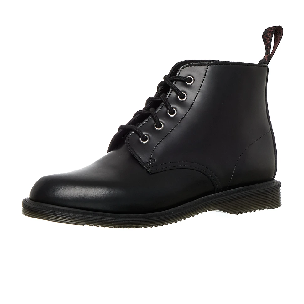 Dr. Martens - Emmeline