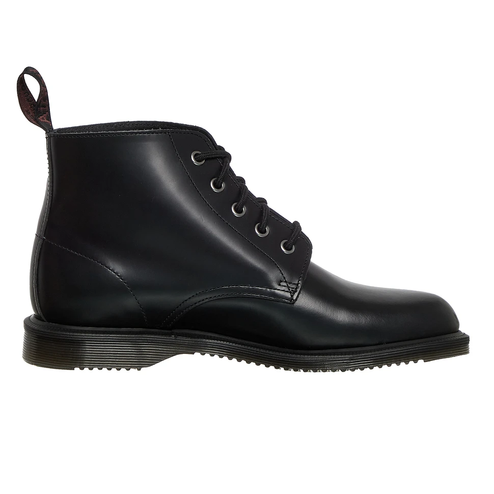 Dr. Martens - Emmeline